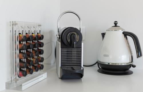 3P ST Jean - Foto 30