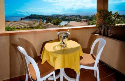 Residence Appartamenti Caffarena - Foto 39