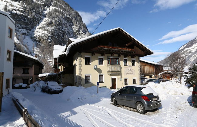 Apartment and Terrace in Langenfeld - Foto 22