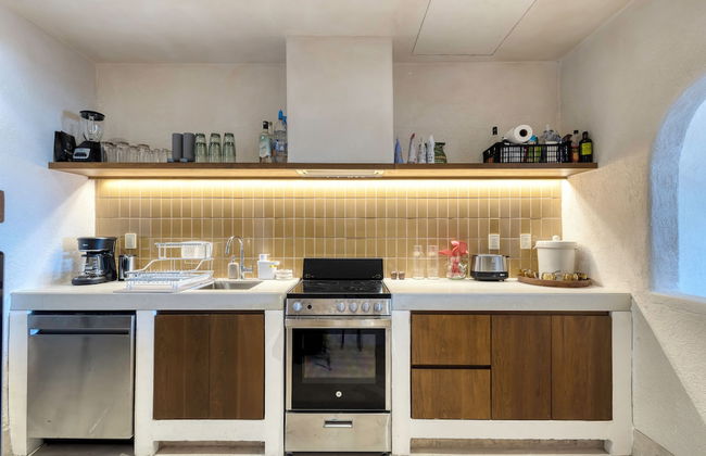 Casa Nima by Lumina - Foto 23