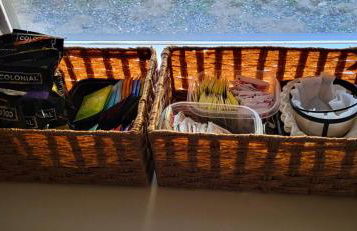 Starlink Mariposa Yosemite mountain retreat - Foto 9