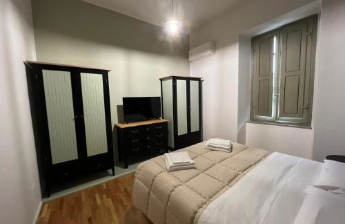 Cathedral House Orvieto - Foto 26