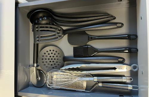 Appartement St Eloi 75m² - Foto 29