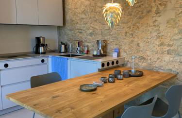 Scheier (Ferienwohnungen) - Foto 68