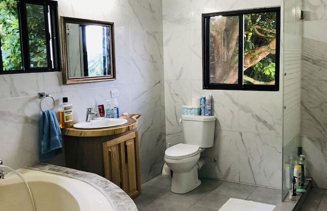 Castara Inn - Photo 36