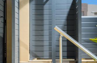 Petrus Luxury Villas in Old Hersonissos - 3 Bedrooms & 3 Bathrooms - Foto 47