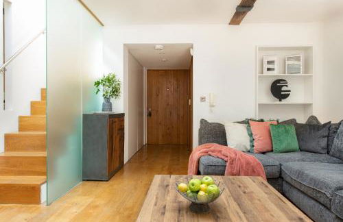 Suite58RWY - Foto 20