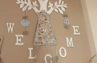 IL Ritratto casa vacanza - Foto 8