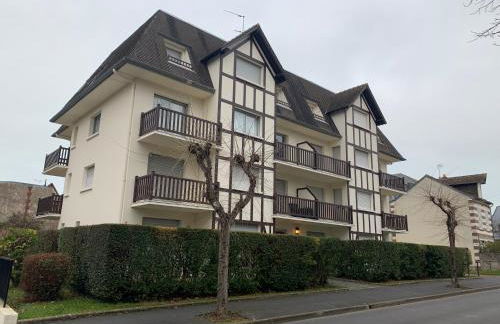 Les Ormes 17 - Ménage et Linge inclus - Photo 12