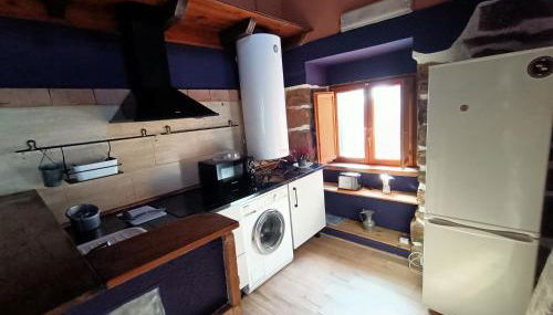 La Casita Violeta - Foto 5