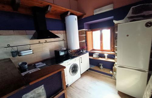 La Casita Violeta - Foto 5