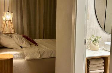 Villa Olea Mare - Mediterranean Comfort and Style - Foto 37