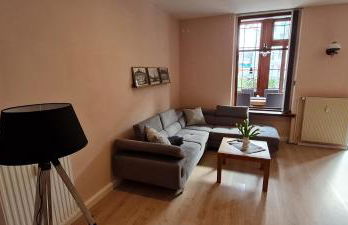 Villa Wintergarten - Photo 8