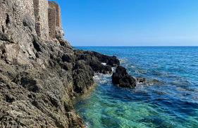 Ritsos Family Apartment - Foto 34