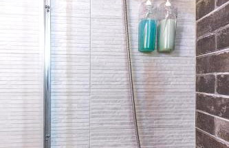 Apartments Tina FREE transfer from-to the airport - Foto 55