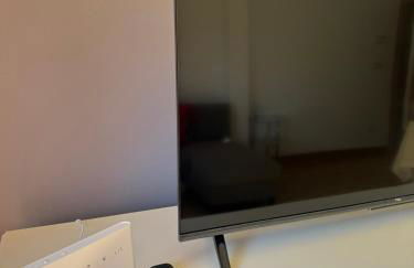 Catedral Deluxe Residence - Foto 19