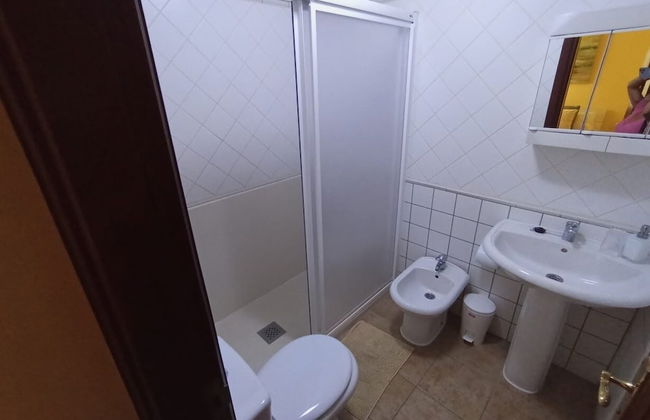 Playa de Mogán Alysio 8 - Foto 20