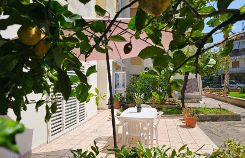 PerlaVenere di PerLaRooms - Foto 40