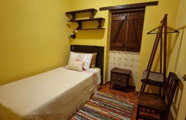 Casa do Avô Lopes - Foto 29