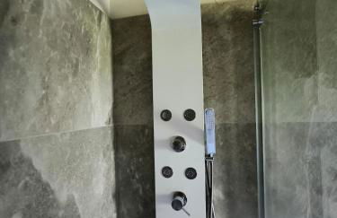 Appartamento 1 Sottocastello - Foto 5