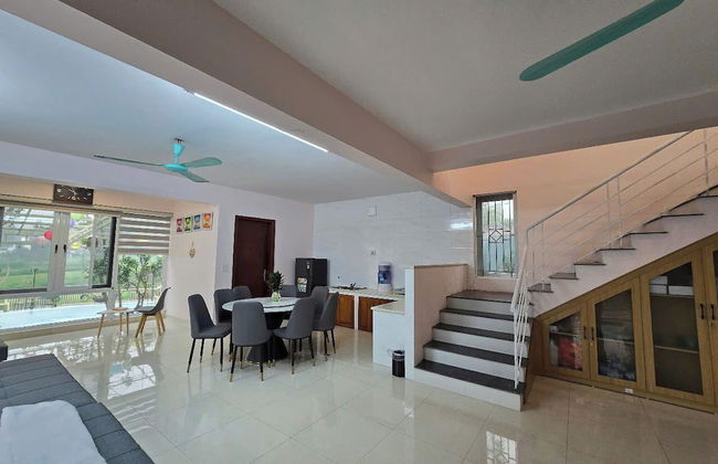 Phương Nam Garden - Photo 13