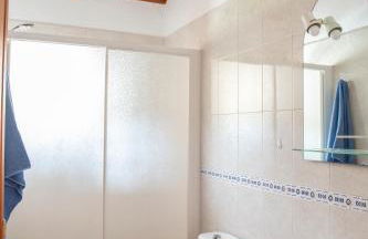 CR las Nuevitas Tranquilidad y Descanso - Foto 42