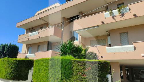 Homiday - Residenza Ingrid - Foto 1