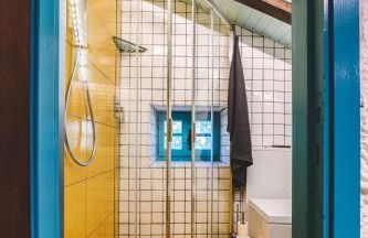 Villa Bog - Villa con piscina e campo da tennis - Foto 40