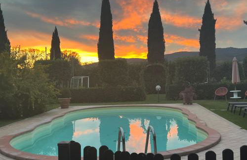 RelaxHomeHoliday - Foto 3