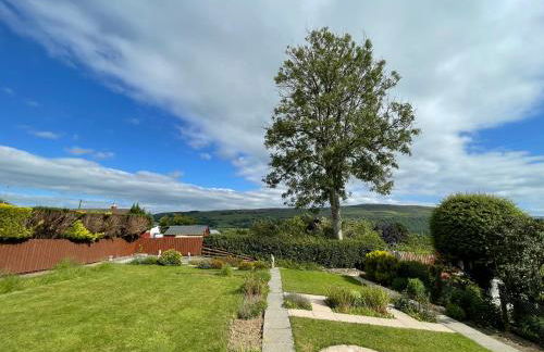 Ty Ray Penmaes - Foto 16