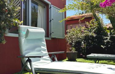 Estrella Del Sur Tauro Ocean Wiew Heated Pool - Foto 61