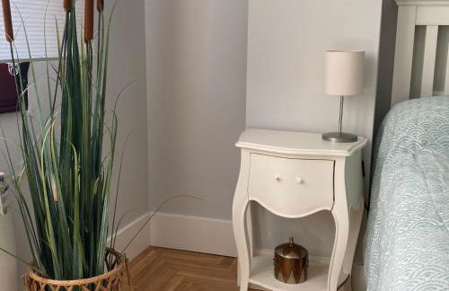 Apartamento ideal a la entrada de Salamanca !!! - Foto 22