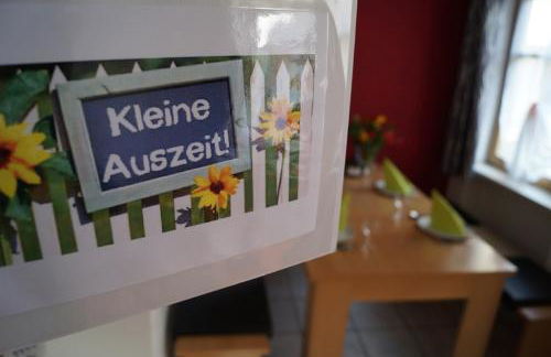 Das Altstadthaus - Foto 38