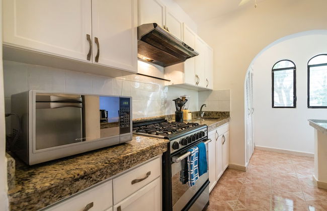 Condo Santuario by Playa Paradise - Photo 14