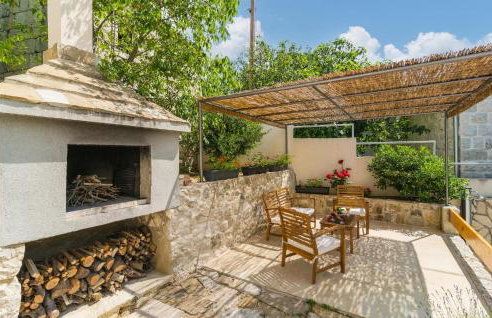 4 Bedroom Stunning Home In Kucice - Photo 16