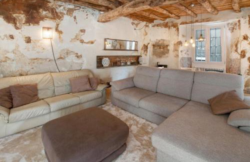 Thari House Como Lake - Foto 5
