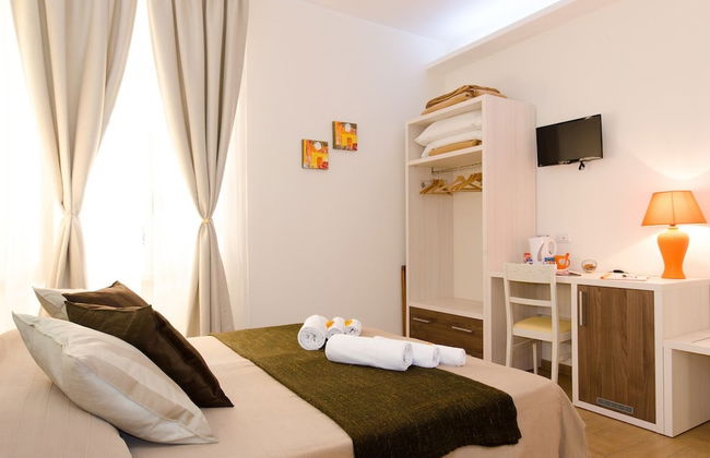 Gemme di Roma - Foto 41