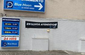 Estúdio perfeito - Foto 20