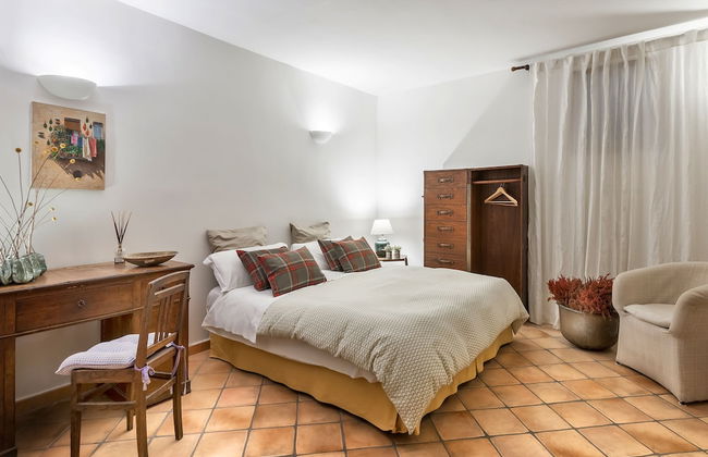 Weekend a Napoli - Foto 19