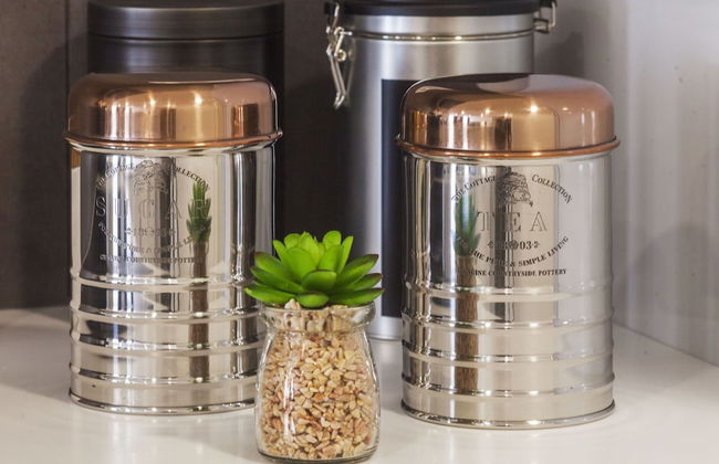 Atlantic Town - Foto 19