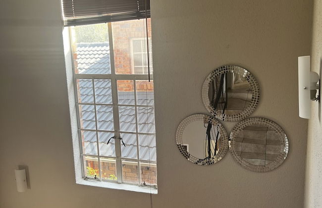 Roodepoort Smart Home 1 - Photo 41