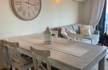 Suite Incanto lago di Garda - Foto 17