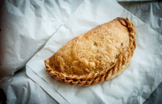 Surf Break 2BD St Ives Apartment W/ Sea Views+spa Experience - Foto 5