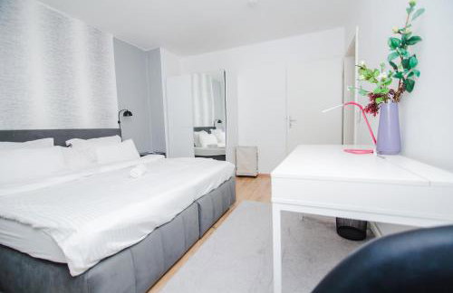 Dortmunder Stadtoase - Photo 24