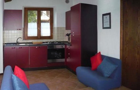 Hermitage Holidays - Foto 19