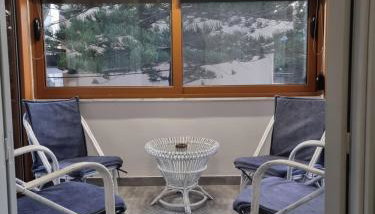 Castle luxury home - Foto 3