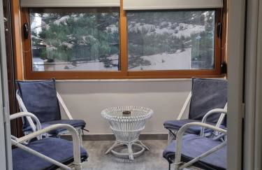 Castle luxury home - Photo 3