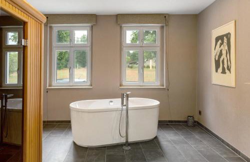 Vierseitenhof mit Pool - Photo 22