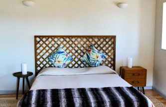 Casa do Cais da Torreira - Foto 4