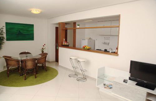 KS Residence - Foto 6